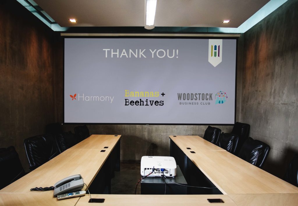 PPT-PRESENTATION-MOCKUP-03
